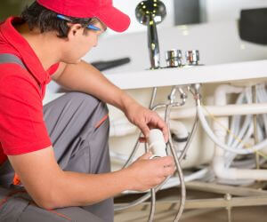 About Plumbers Pros Lac Du Flambeau, WI